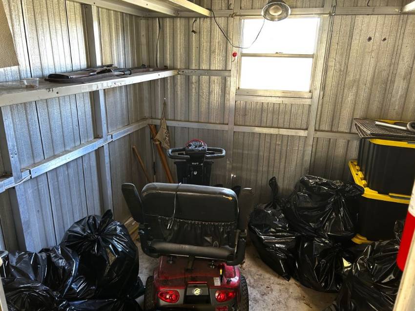 3150 Ne 36th Ave. a Ocala, FL Mobile or Manufactured Home for Sale